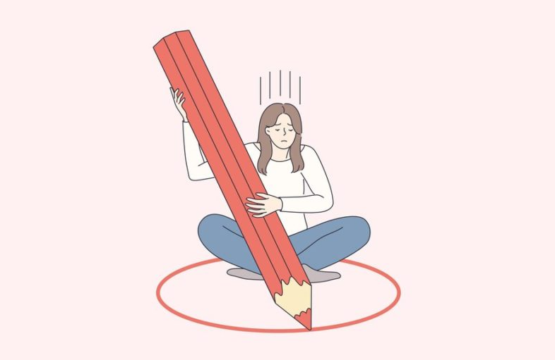 Личные границы: как распознать нарушения и выстроить комфортные отношения