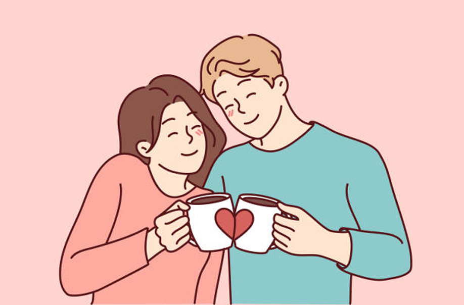 Где проходит граница между любовью и нелюбовью?